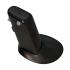 Ragnok FireGrip, The Gun Mouse for Shooter Games